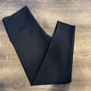 Offline By Aerie Leggings